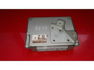 Другие блоки управления / модули