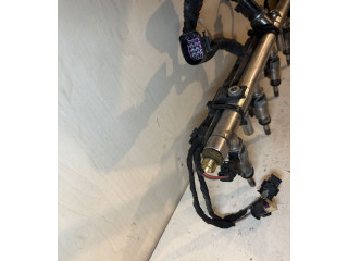 Vstřikovač 06K133317G, 06L906036K Skoda Octavia Mk3 (5E) CHHB