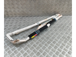 Боковая подушка безопасности 23149293 Chevrolet Camaro