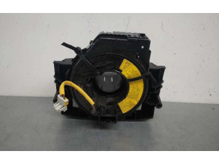 Подушка безопасности водителя 8A6T13N064AJ   Ford Transit Custom