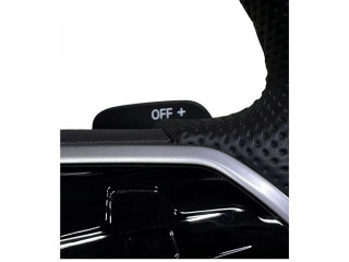 Руль Volkswagen Golf VIII 2019 - года 5H0959542C