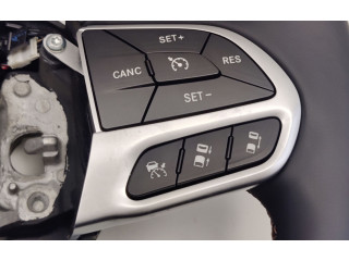 Volant Chrysler Pacifica 2017 5UZ541X9AF