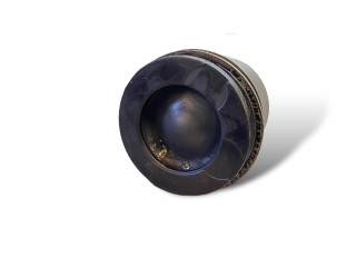 Поршень с шатуном 224DT 9688245380, 224DT Land Rover Freelander 2 - LR2 для дизельного двигателя 2.2