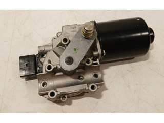 Моторчик дворников W000060842 Jaguar XE