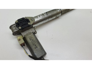 Сиденье управления двигателем