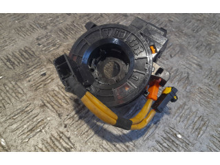 Полоса надувных подушек (кольцо srs)