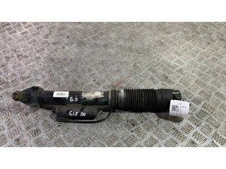 Задний aмортизатор      