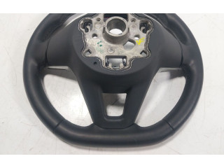 Volant Volkswagen Tiguan 2021 5H0419089