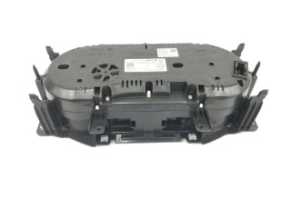 Панель приборов 5G1920641A, 5G1920641A   Volkswagen Golf VII       