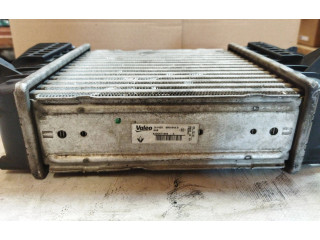 Интеркулер  8200471885A   Renault Clio III 