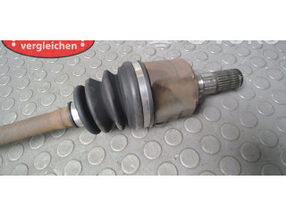 Jednotka ABS 07010, 49500 KIA Picanto 2009