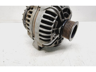 Генератор 30658086, 36050269   Volvo XC90      