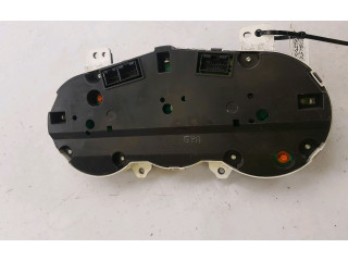 Přístrojová deska  KIA Venga 2010 940041P490  