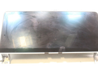 Дисплей    5A42088   BMW iX3 G08