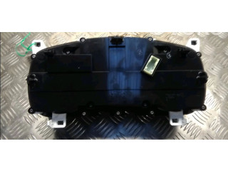 Přístrojová deska Citroen Berlingo 2020 9838081980