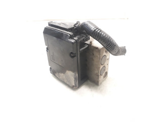 Блок АБС 1J0907379E, 1H0973327A   Ford  Galaxy  1995-2000 года