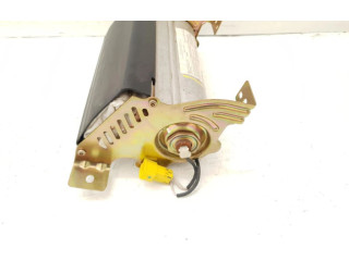 Подушка безопасности пассажира P55115945AD, TEZPM3139L0222 Jeep Grand Cherokee (WJ)