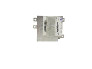 Блок подушек безопасности 959101C000, 95910-1C100 Hyundai Getz