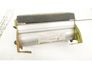 Подушка безопасности пассажира P55116438AA   Jeep Grand Cherokee (WJ)