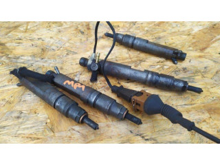 Vstřikovač 028130201G Volkswagen Fox