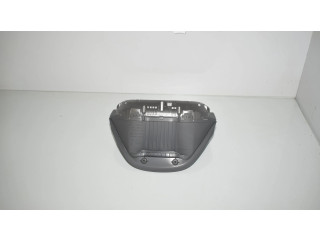 Přístrojová deska BMW 2 F46 2017 9295446