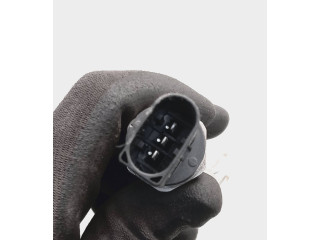 Топливная рампа 04e133320d, 06j906051f Skoda Fabia Mk3 (NJ) для двигателя CJZC