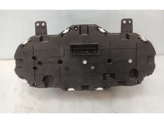 Панель приборов 940130X530 Hyundai i10