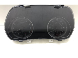 Přístrojová deska Hyundai i30 2023 94051G4521