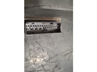 Блок АБС Fiat Multipla - года