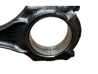 Ojnice 8092858, 11248092858 BMW M3 G80