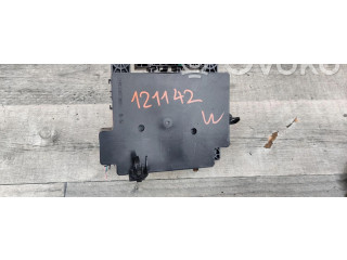 Модуль управления BSM 8637A643 Mitsubishi ASX