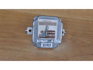 Блок управления коробки передач