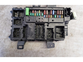 Блок предохранителей KK3T15604FAJ, KK3T15604FAJ Ford Transit Custom