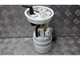 Vstřikovací čerpadlo 09750569900 Mini Cooper Coupe R58