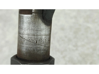 Vstřikovač LCR6705402D Peugeot 504 1.8