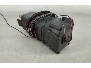 Řídící jednotka DLU0210W5NEU Audi Q7 4L 2008