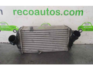 Интеркулер 282702A060, DOOWON KIA Rio