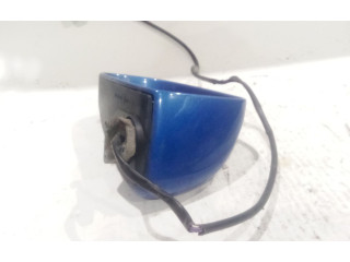 Зеркало электрическое        Volkswagen New Beetle  1998 - 2011 года   