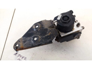 Jednotka ABS 51773386 Fiat Doblo 2006