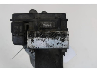 Блок АБС    Fiat  Scudo  2007-2016 года
