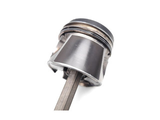 Píst AVB Audi A4 S4 B6 8E 8H