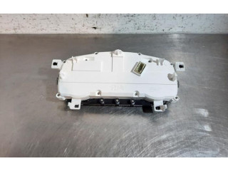 Панель приборов 9838094680   Peugeot Partner III       