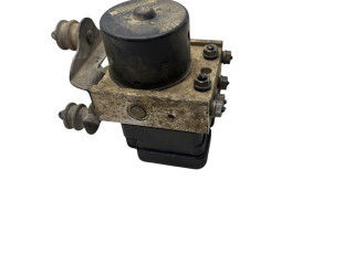 Блок АБС 1K0907379AF, 000404913D1 Volkswagen Caddy 2004 - 2010 года