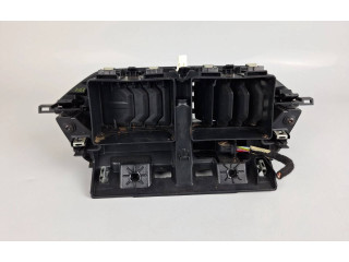 Блок управления климат-контролем 9823457080 Peugeot 2008 II