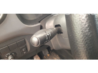 Подрулевой шлейф SRS    Peugeot Partner