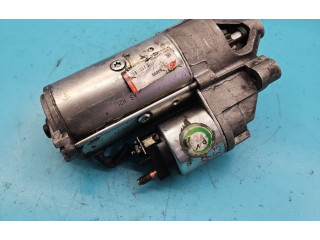 Zámek zadních dveří S3002, IMPRK1417355 Peugeot 607 2003