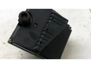 Блок АБС 0265217003 Mercedes-Benz S W140 1991-1999 года