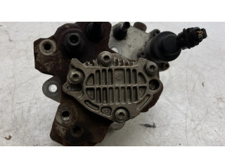 Vstřikovací čerpadlo 8200256255, 0445010087 Renault Scenic II - Grand scenic II pro naftový motor 1.9