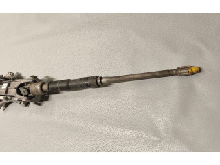 Vstřikovač A2054604116 Mercedes-Benz E W213 654920