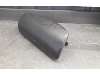 Подушка безопасности пассажира 5319005XX   Rover 25